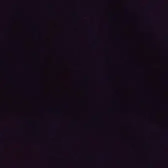 clock_head의 테오도르 발렌티노