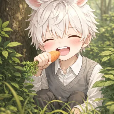 Profile image of 토잉