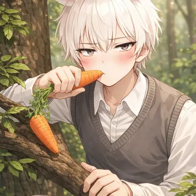 Profile image of 토깅