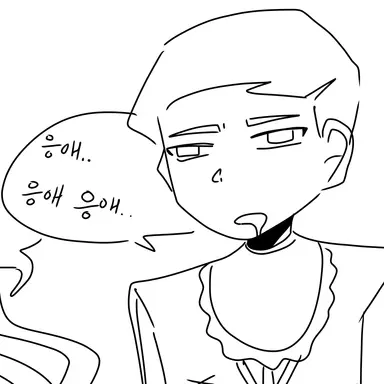 Profile image of 뫼르소