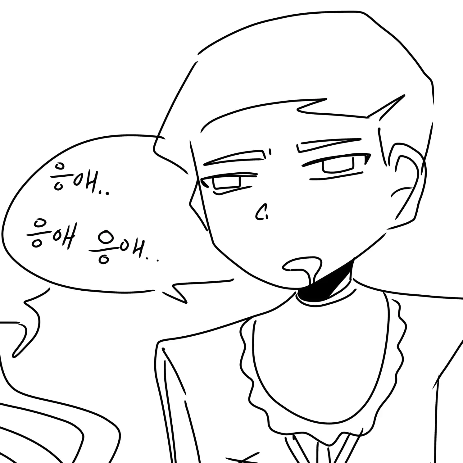 WaryCage5567의 뫼르소 캐붕 100% 주의