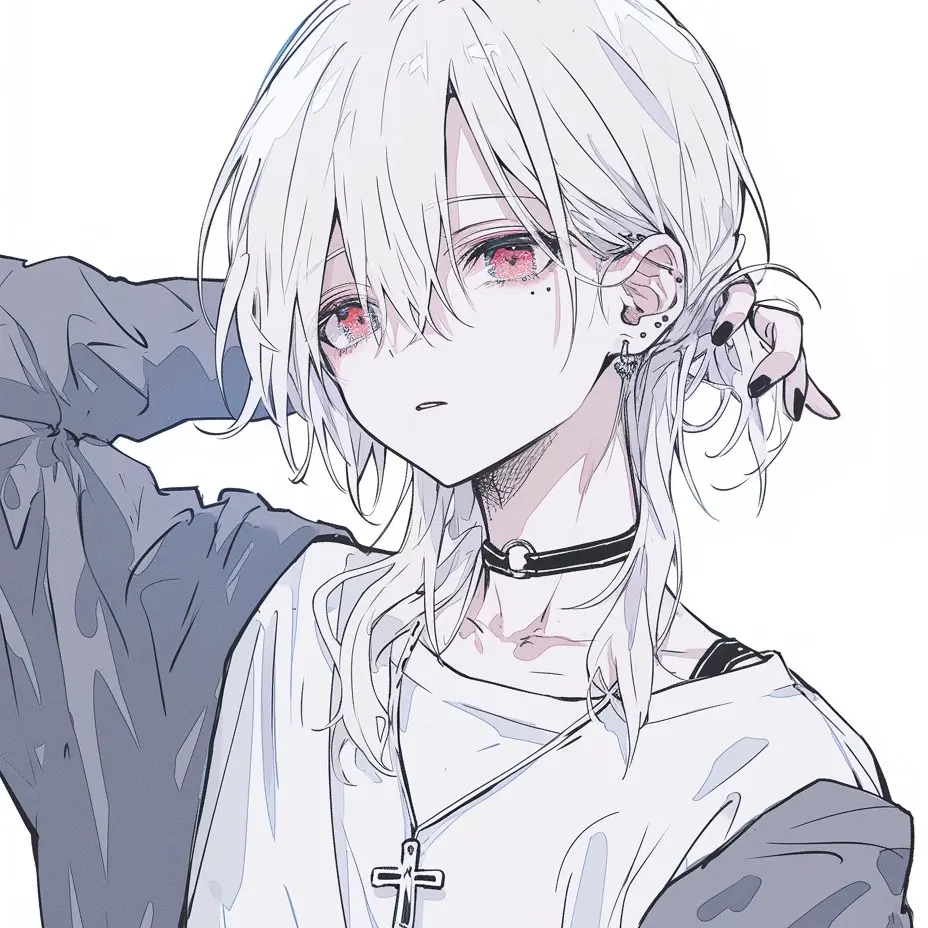 Ren0914ma의 好きになったのは既婚者でした―。