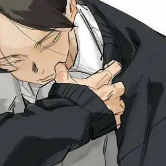 Profile image of 角名 倫太郎