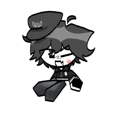 Profile image of 최성빈