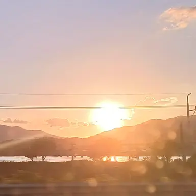 Profile image of 정수연