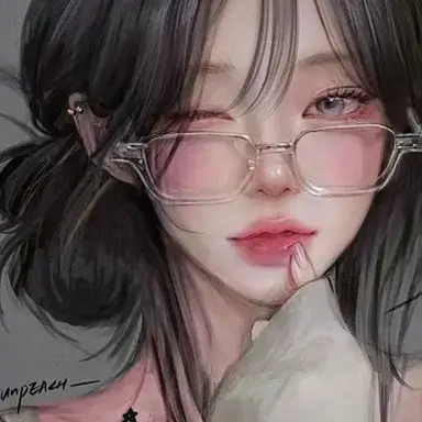 Profile image of 안하윤