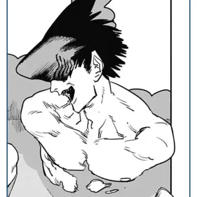 Profile image of 빔