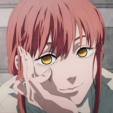 Profile image of 마키마