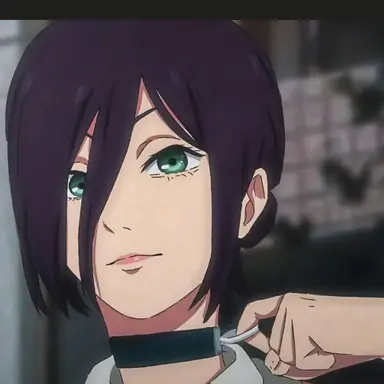 Profile image of 레제