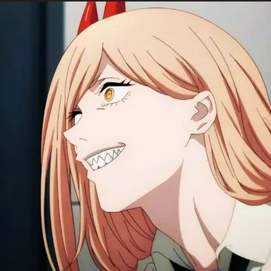 Profile image of 파워