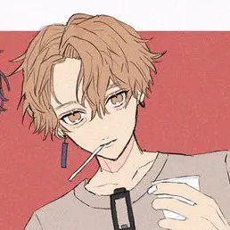 Profile image of ユー