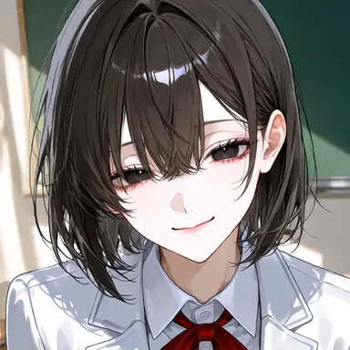 Profile image of 凛