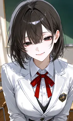 Profile image of 凛