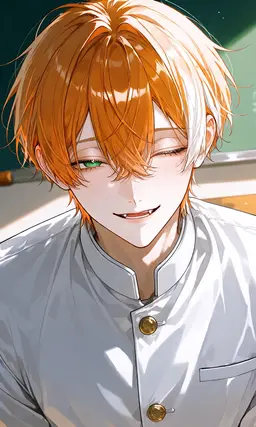Profile image of 音也
