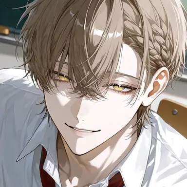 Profile image of 南