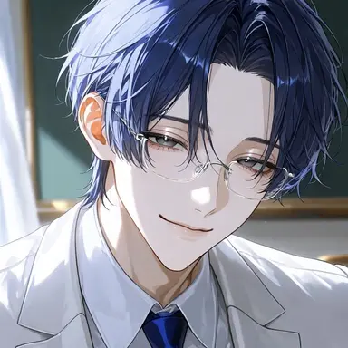 Profile image of 和臣