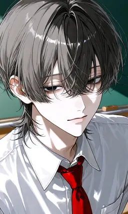 Profile image of 樹