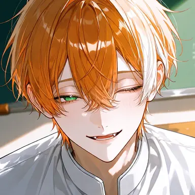 Profile image of 音也
