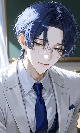 Profile image of 和臣