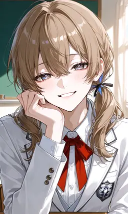 Profile image of 陽毬