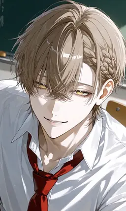 Profile image of 南