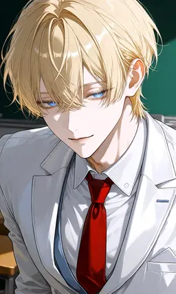Profile image of 佐玖