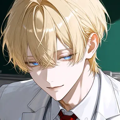 Profile image of 佐玖