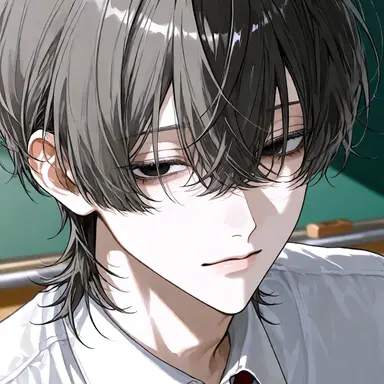 Profile image of 樹