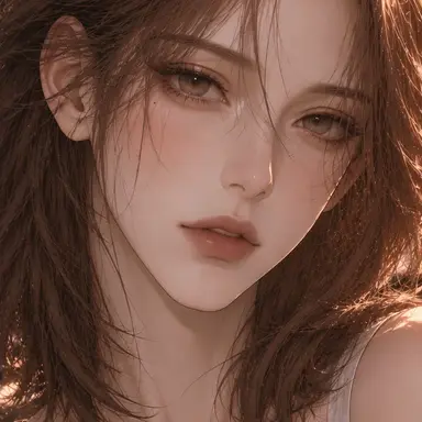 Profile image of 한지혜