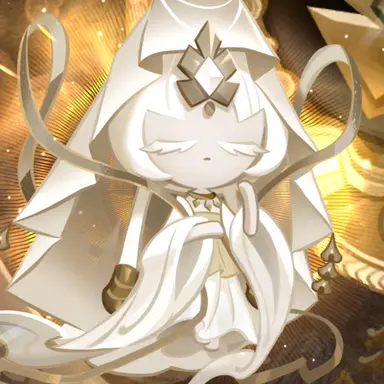 Profile image of ミスティックフラワー