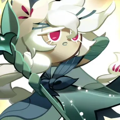 Profile image of セイントリリー