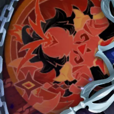 Profile image of バーニングスパイス