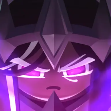 Profile image of ダークカカオ