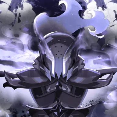 Profile image of サイレントソルト