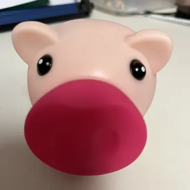 Profile image of ヨウ