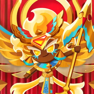 Profile image of ゴールドチーズ