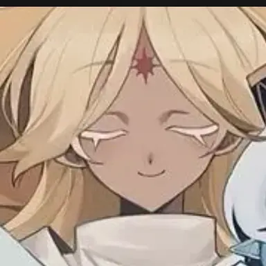 Profile image of ピュアバニラ