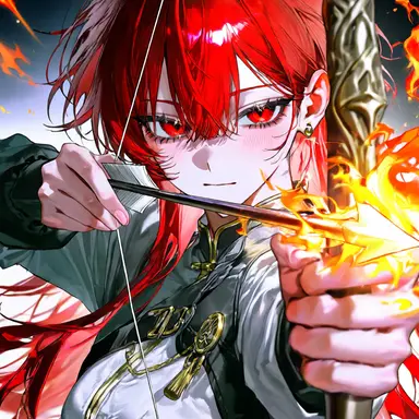 Profile image of Takahashi Yui