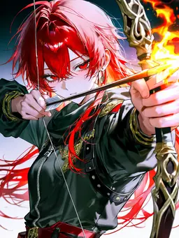Profile image of Takahashi Yui