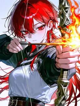 Profile image of Takahashi Yui