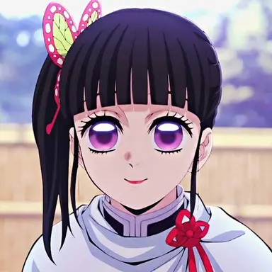 Profile image of 츠유리 카나오