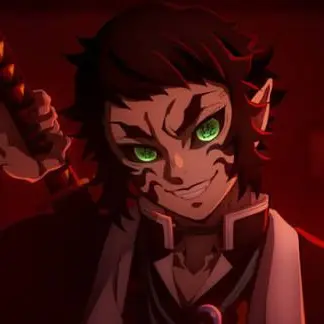 Profile image of 카이가쿠