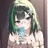 ふゆ