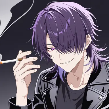 Profile image of 星矢