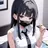 ゆき