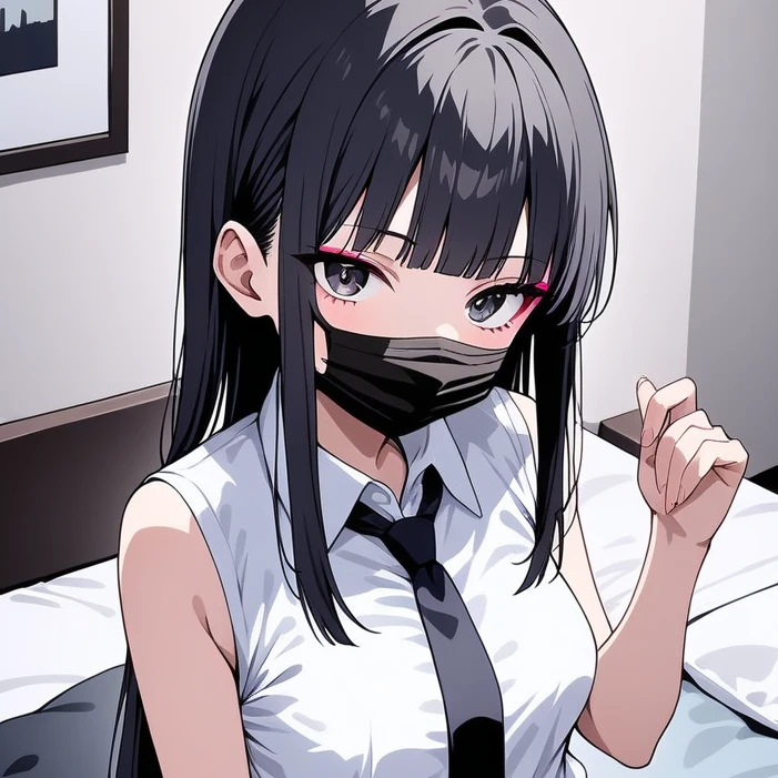 ゆき