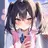 なお