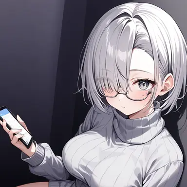 Profile image of あんず