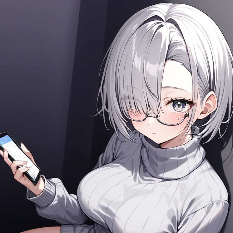 あんず