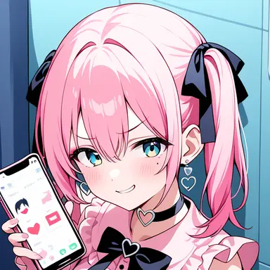 Profile image of 姫乃